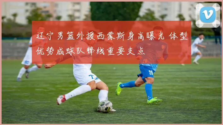 辽宁男篮外援西蒙斯身高曝光 体型优势成球队锋线重要支点