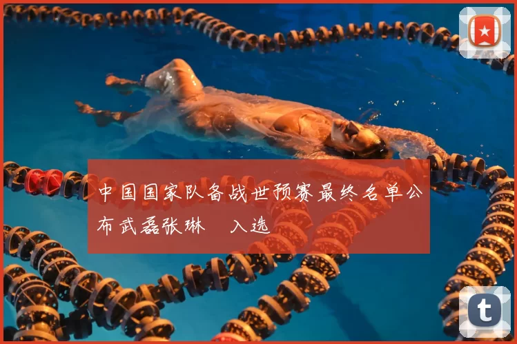 中国国家队备战世预赛最终名单公布武磊张琳芃入选