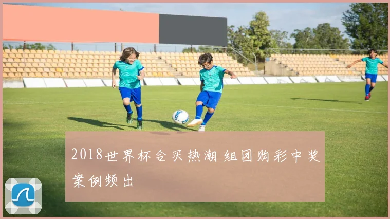 2018世界杯合买热潮 组团购彩中奖案例频出