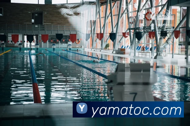 多媒体互动体验