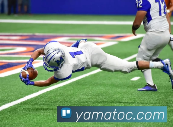 k1体育十年品牌 值得信赖APP 高清赛事图