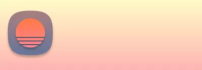 k1体育十年品牌 值得信赖 Logo